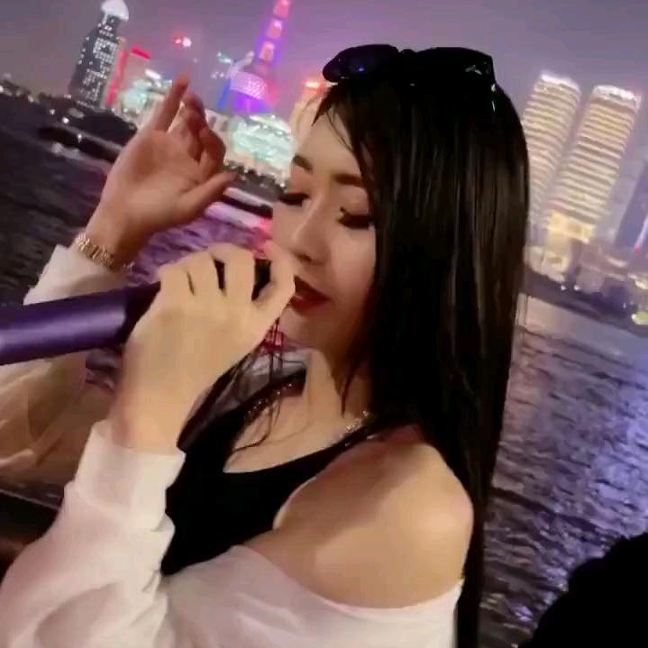 往后余生，改变自己