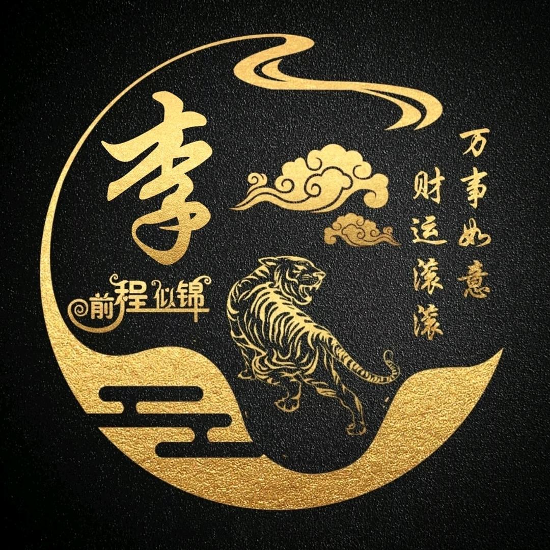 努力