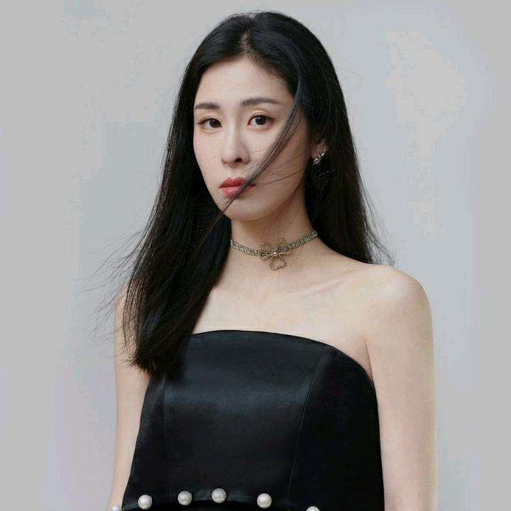 🌹️美丽的人生👫️🌹️