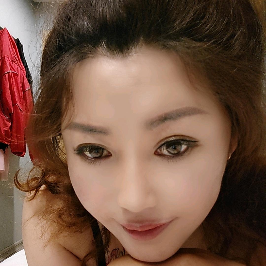 土豆静姐