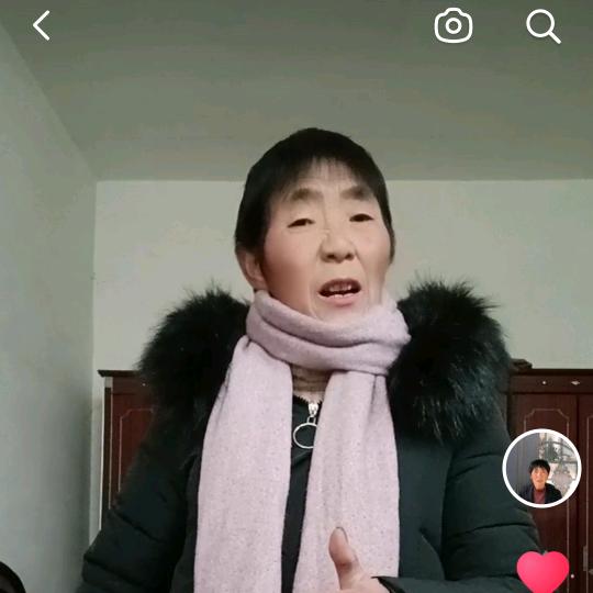 孟姐