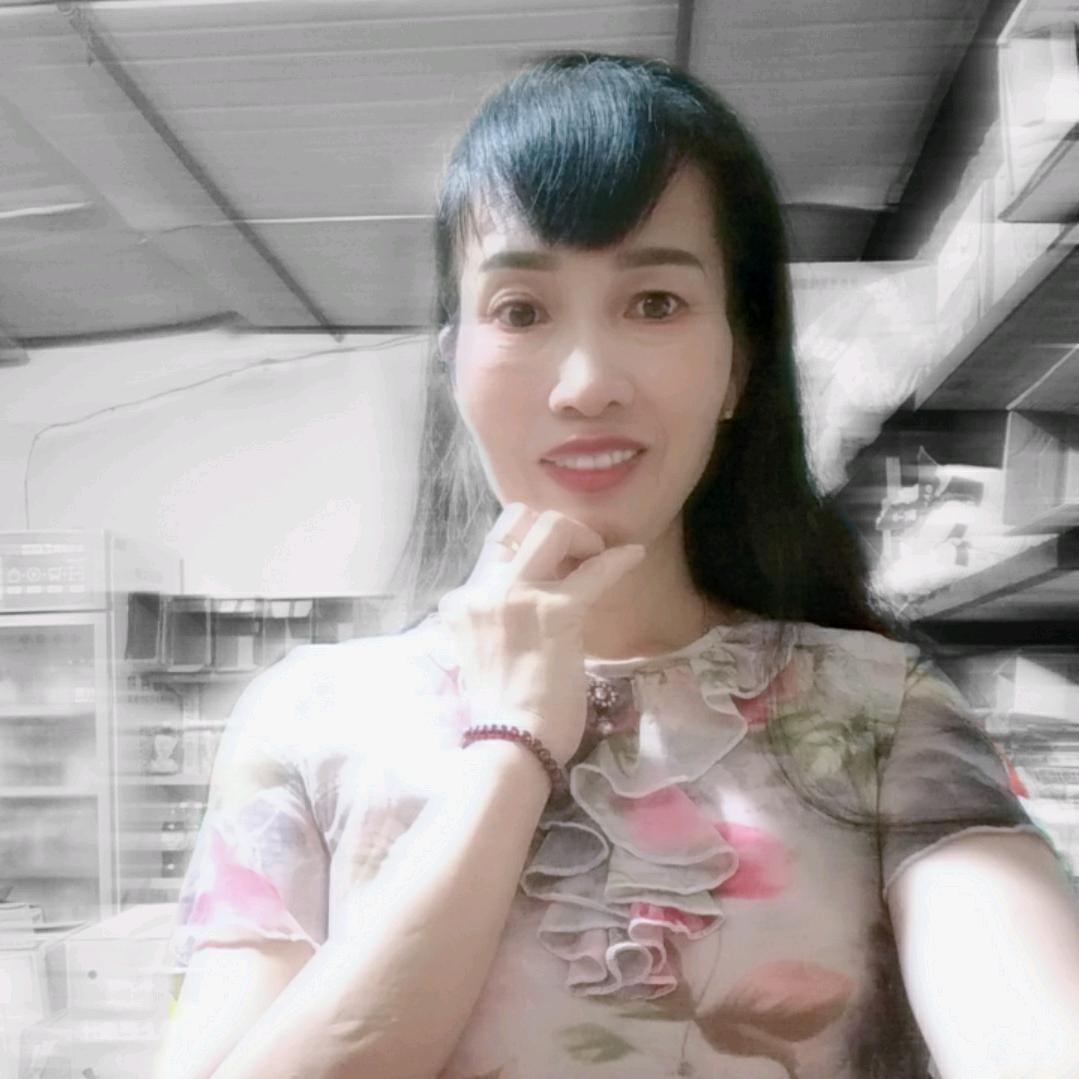 t莲莲