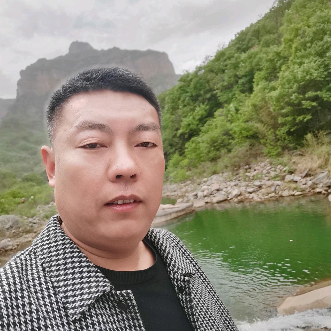 逐云之巅