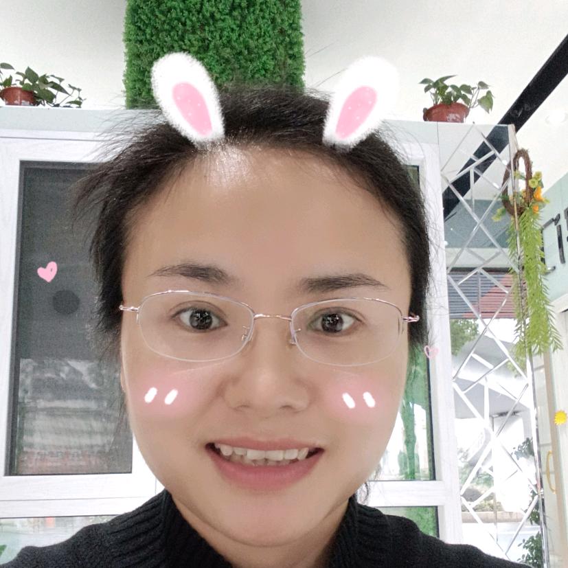 衡阳玻璃门窗芳姐