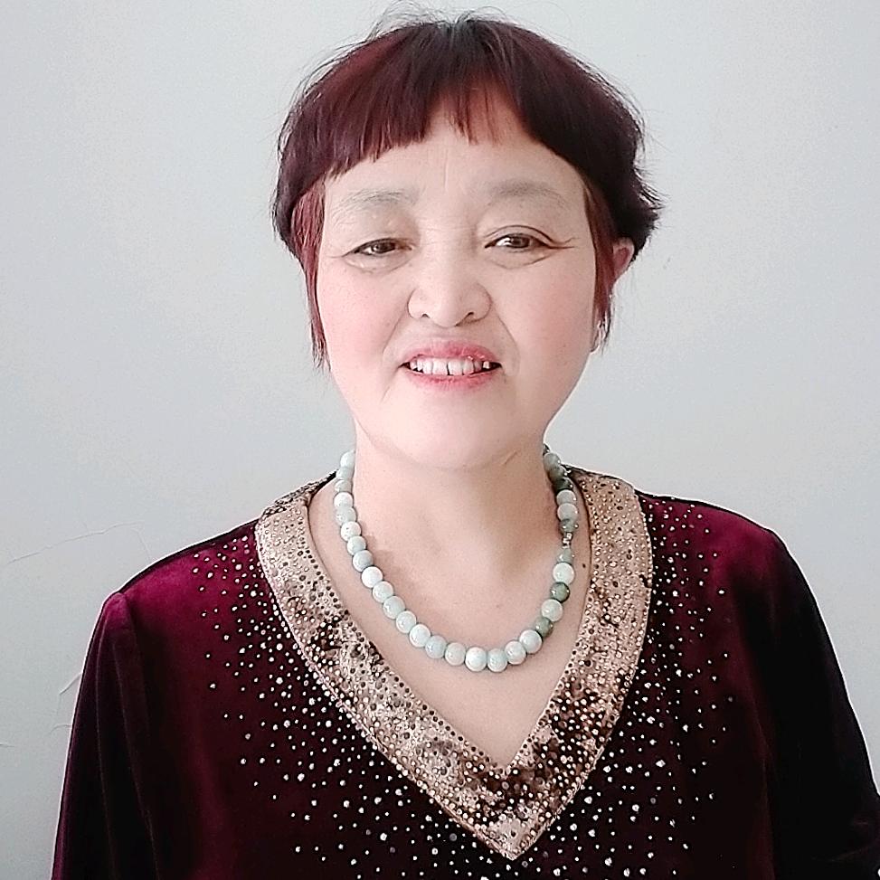 我的人生