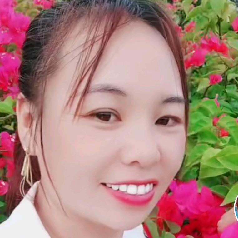 贵州小琴