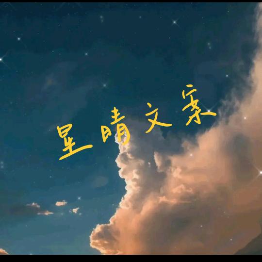 🍀逃离色彩💘