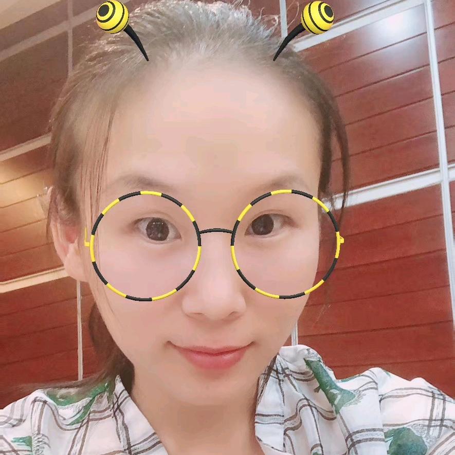 是多乐呀
