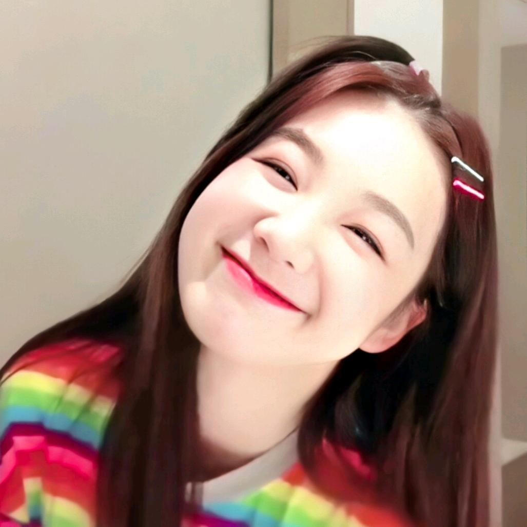 饼藏爱吃年糕