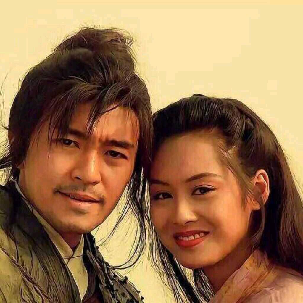 爱唱歌的80后