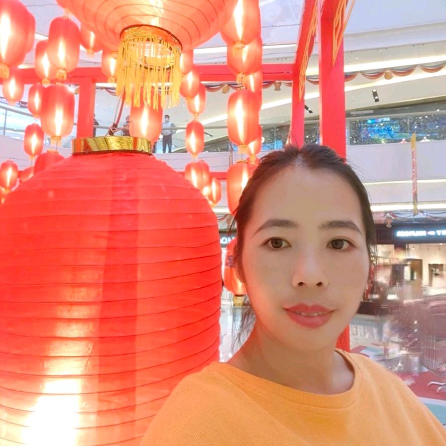梅二姐