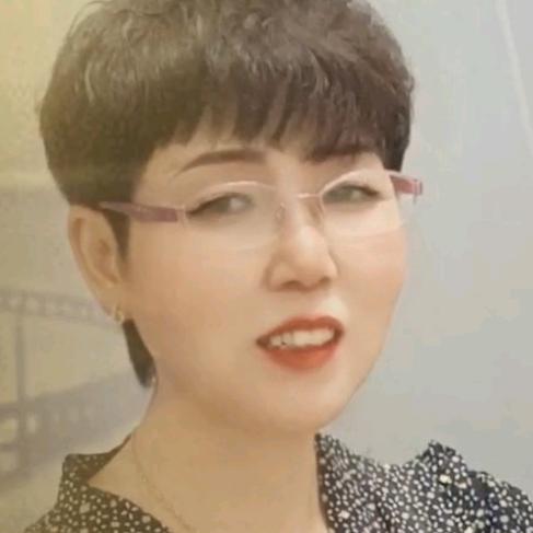 好运连连🌹🌹🌹