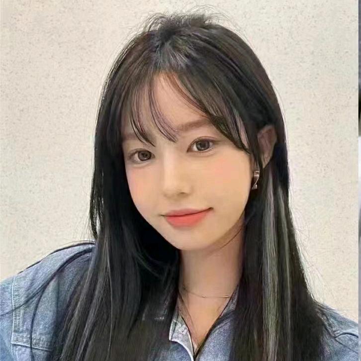 大悟卓艺造型🌈🌈