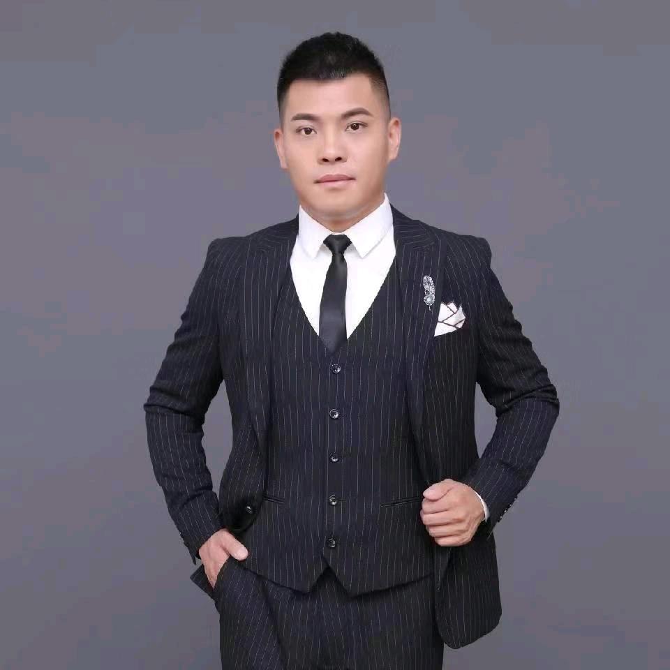 博群迎宾府亚飞👍