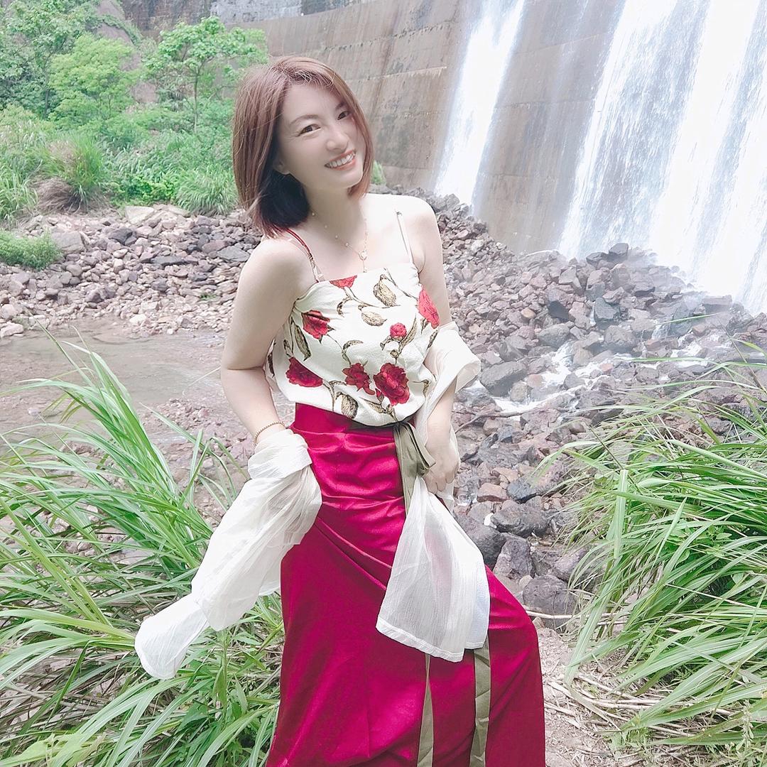 加菲