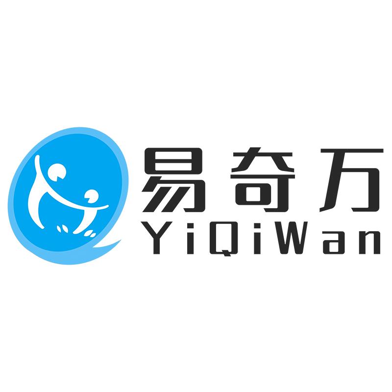 易奇万母婴玩具旗舰店