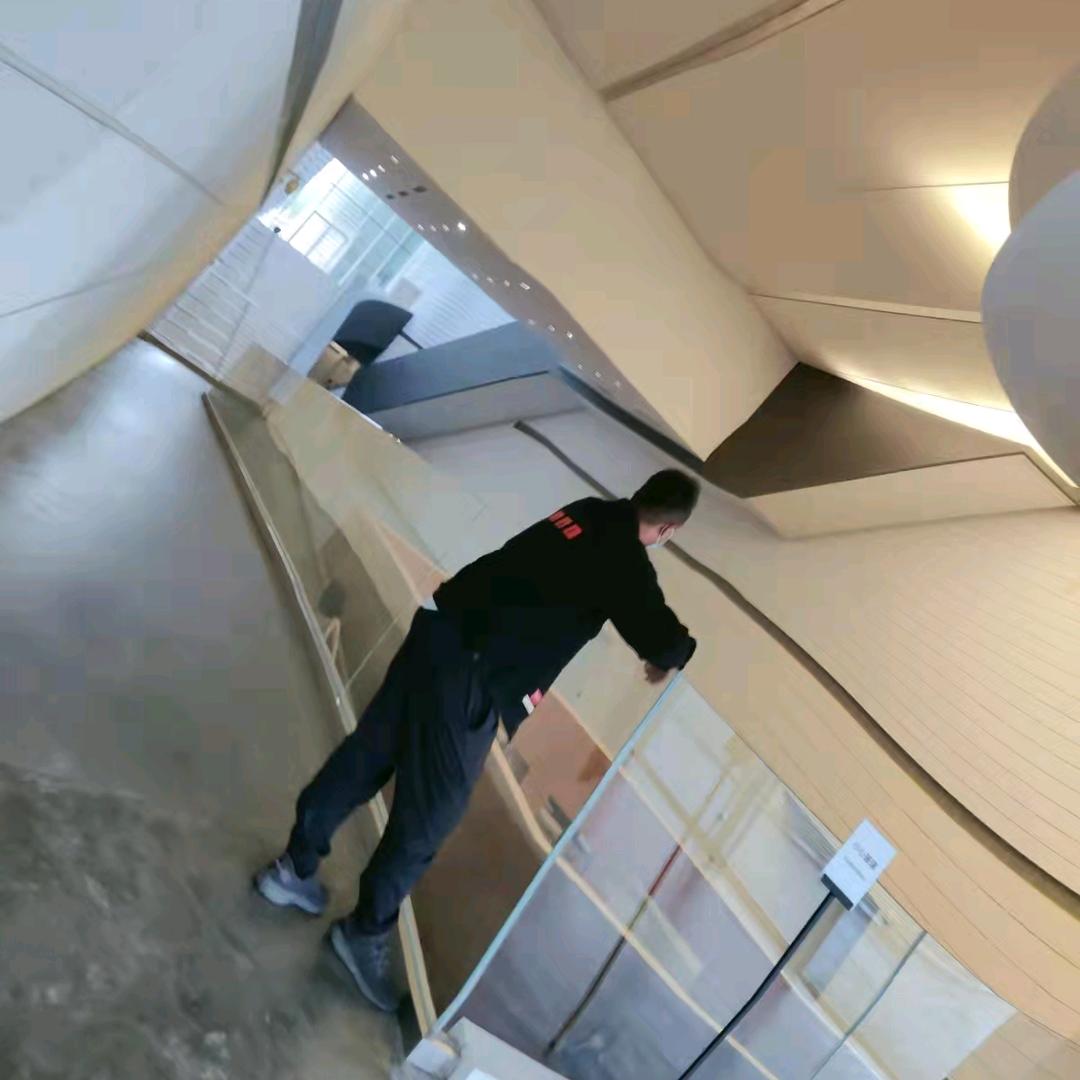 银川工业净水处理设备耗材批发