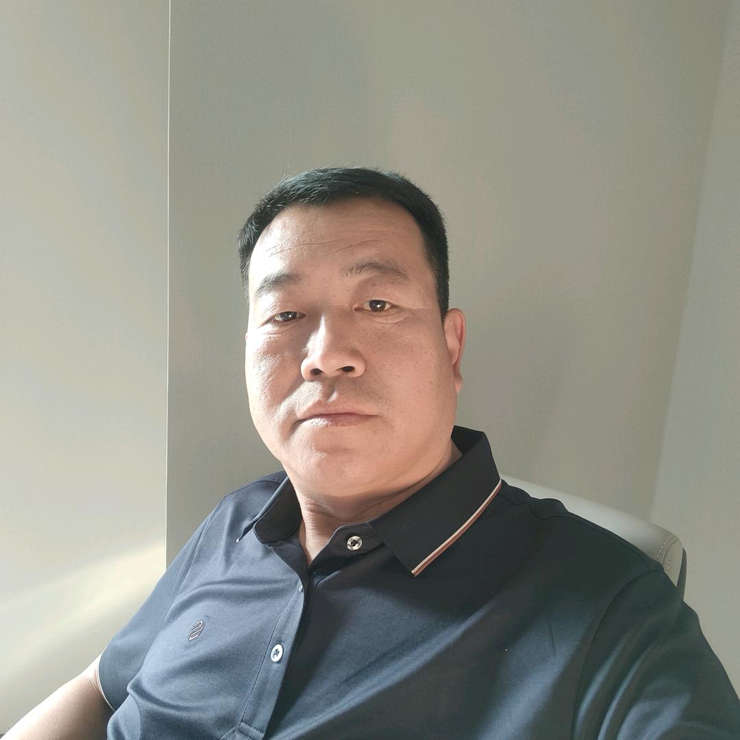 黑山县许军电动车摩托车商行