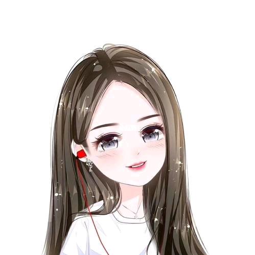 婉婉玩游戏