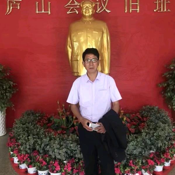 大丈夫