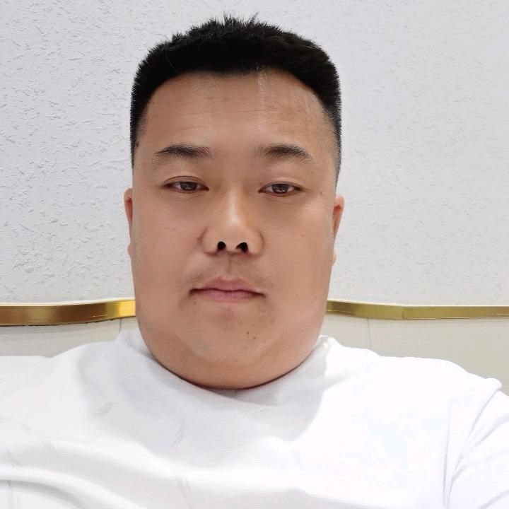 辽P/（单身绥哥）