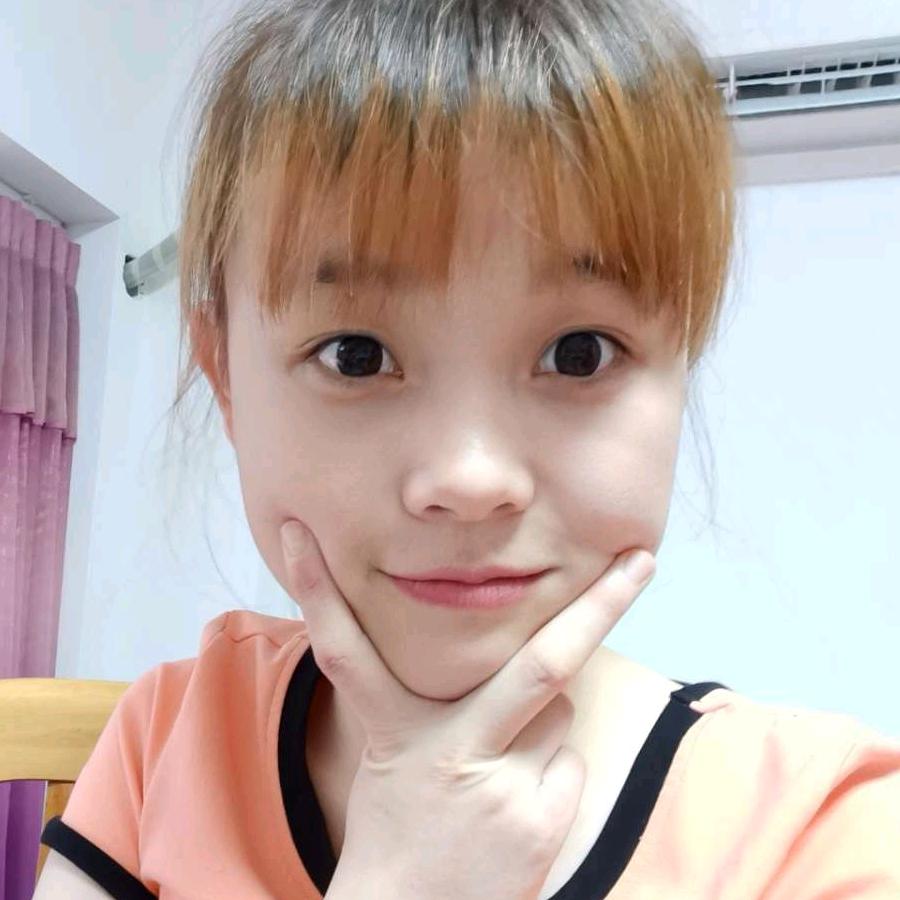 农村小文(湖南)