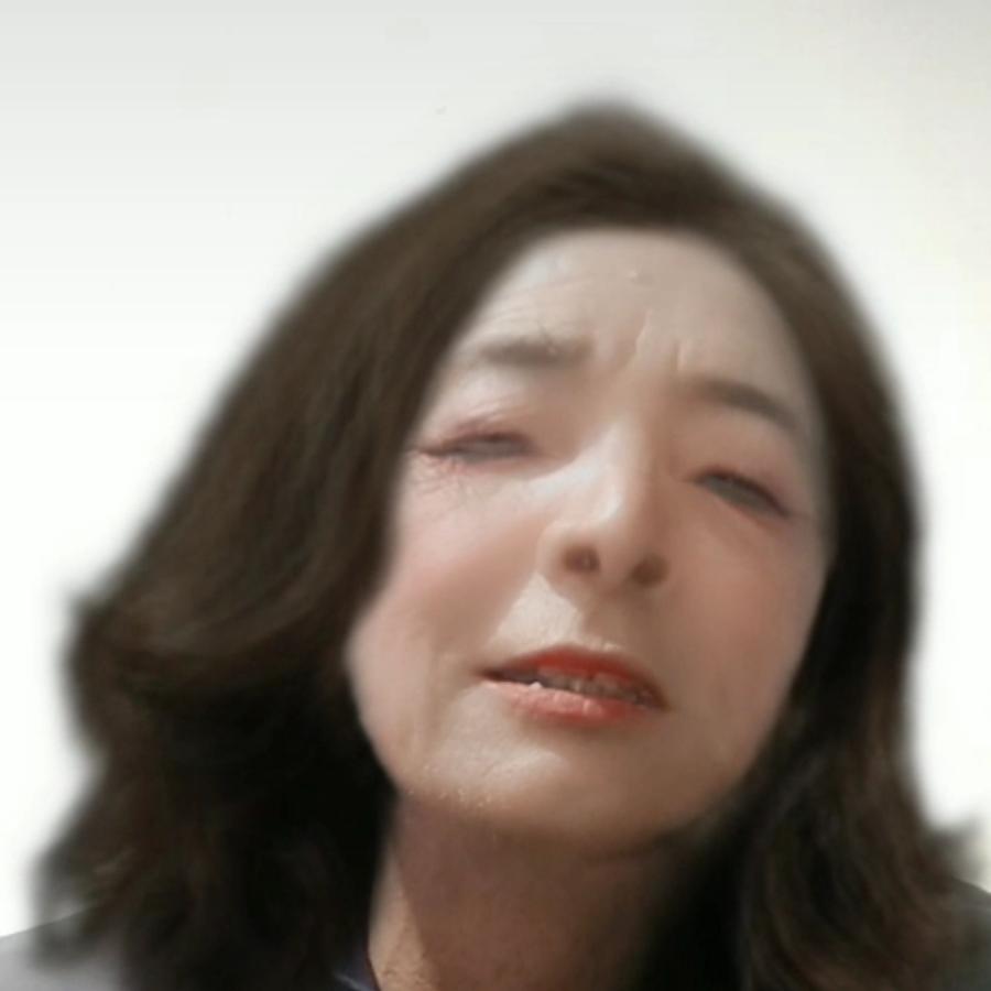 化木产业园区王哥