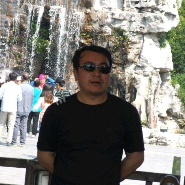 百林