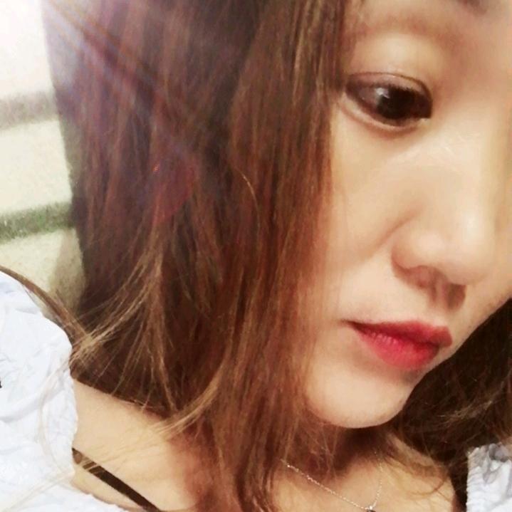 小莉子