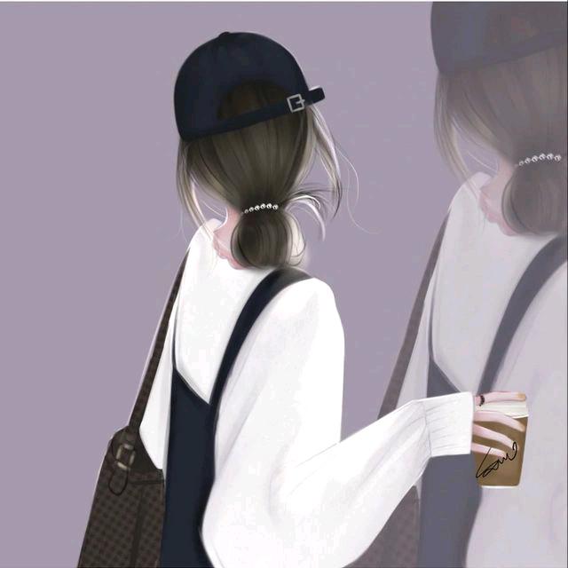 小馨呀