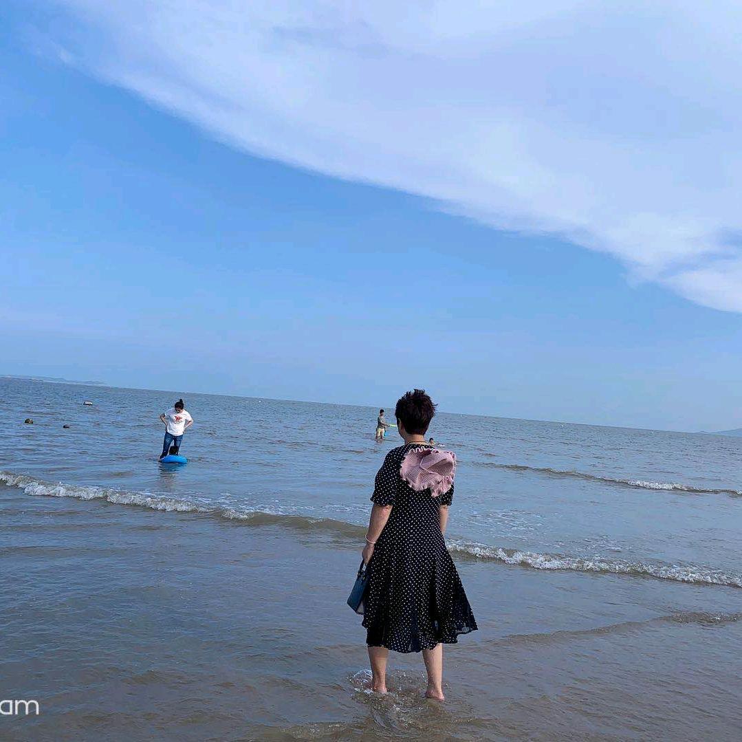 晋姐热干面