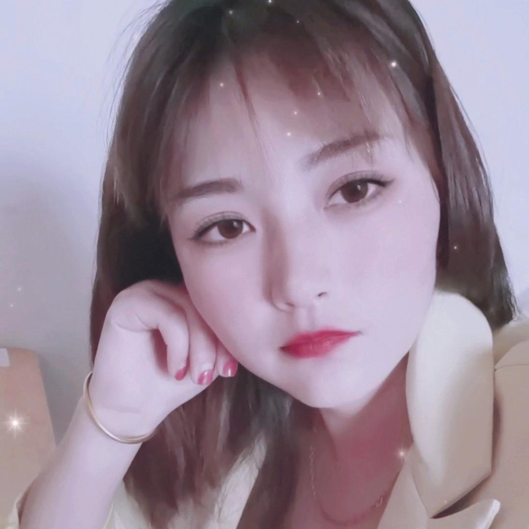霍邱a大婷子