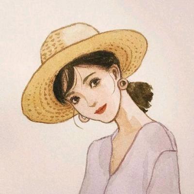 氓妞