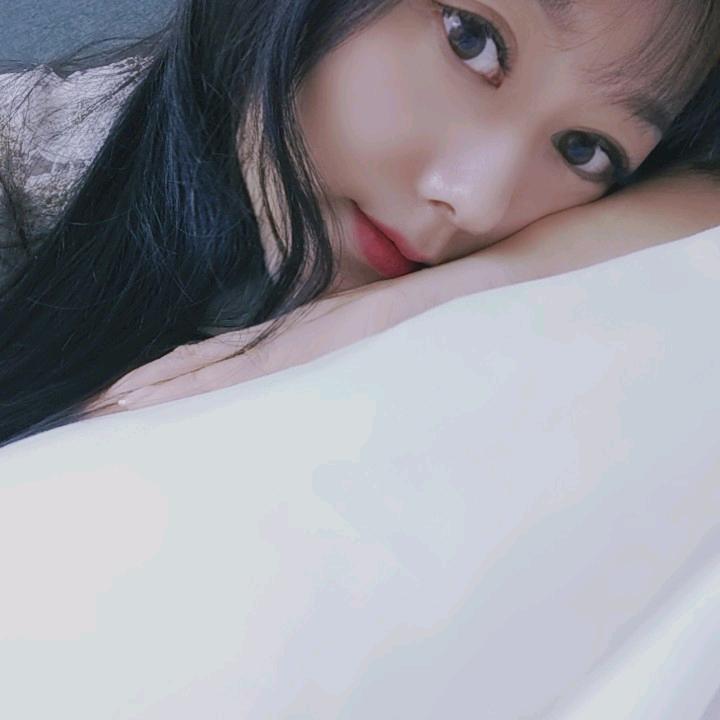 小悦吖