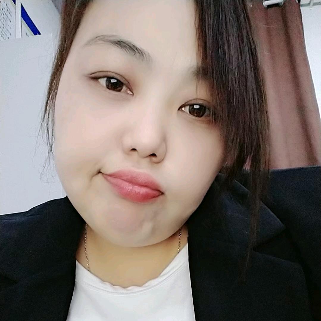 夲宫丶没時閒