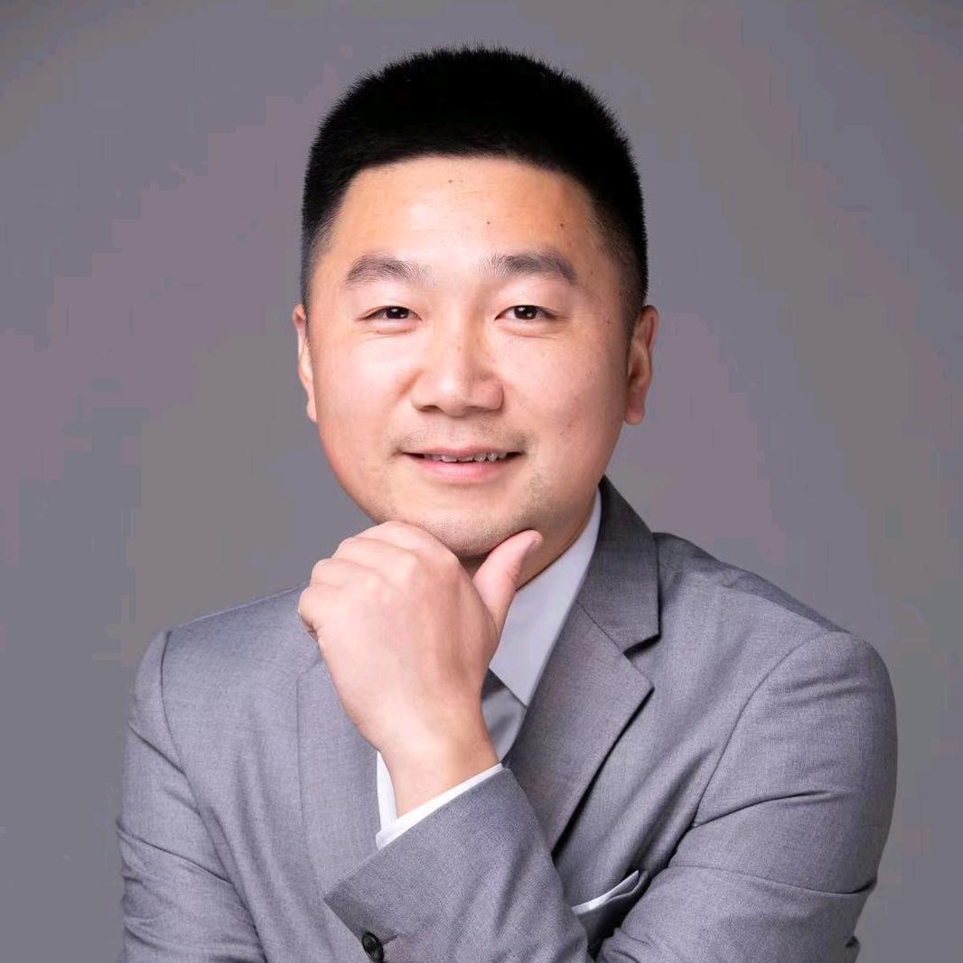 宽哥汽车陶树