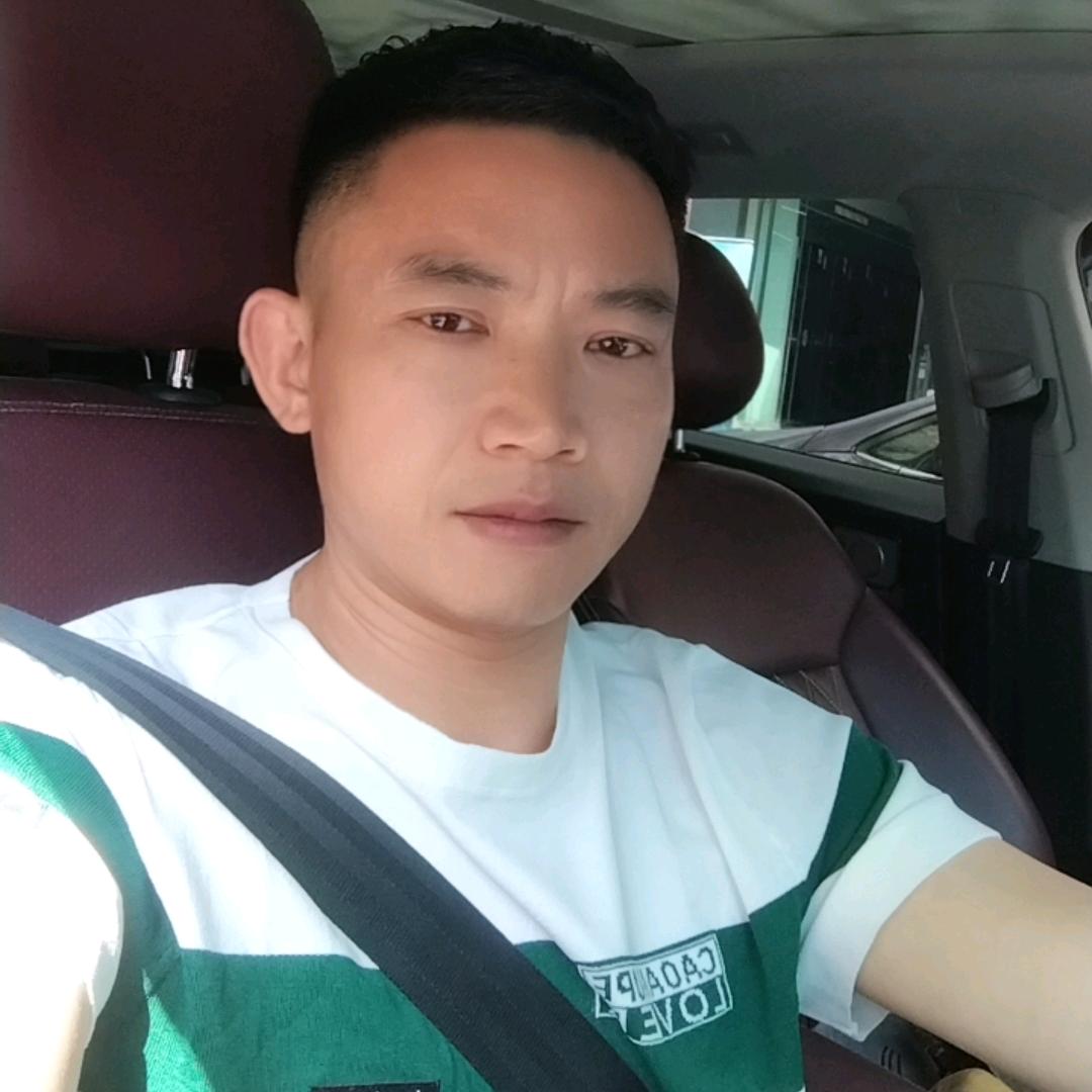 刘宝长(天下第一宝—（资中黄金六姐助理）