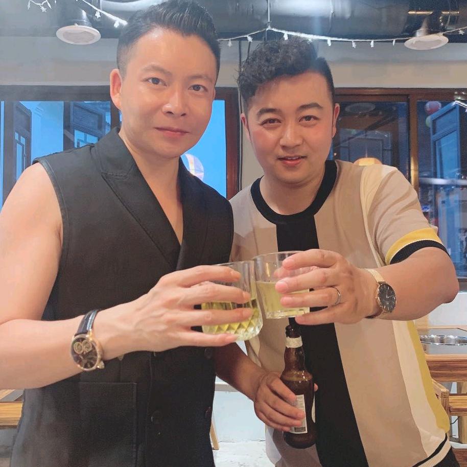 鑫美格汽车脚垫材料