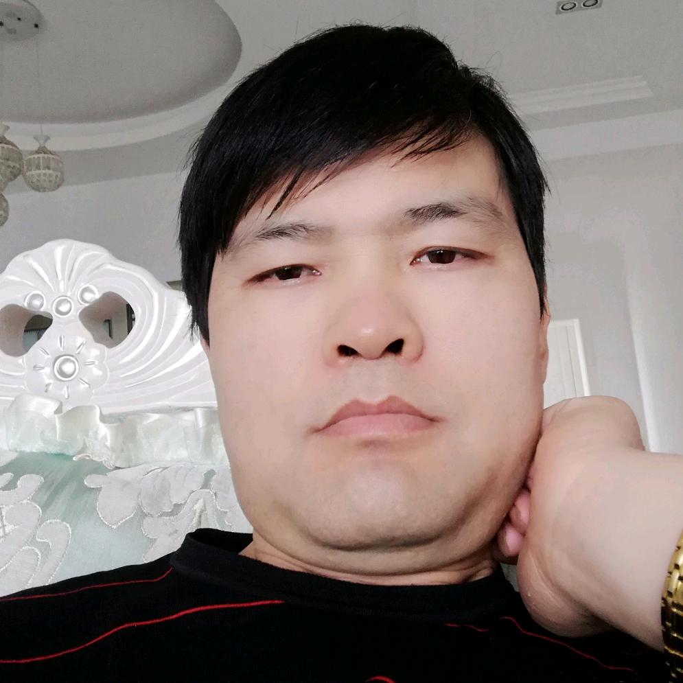 贵州四海为家