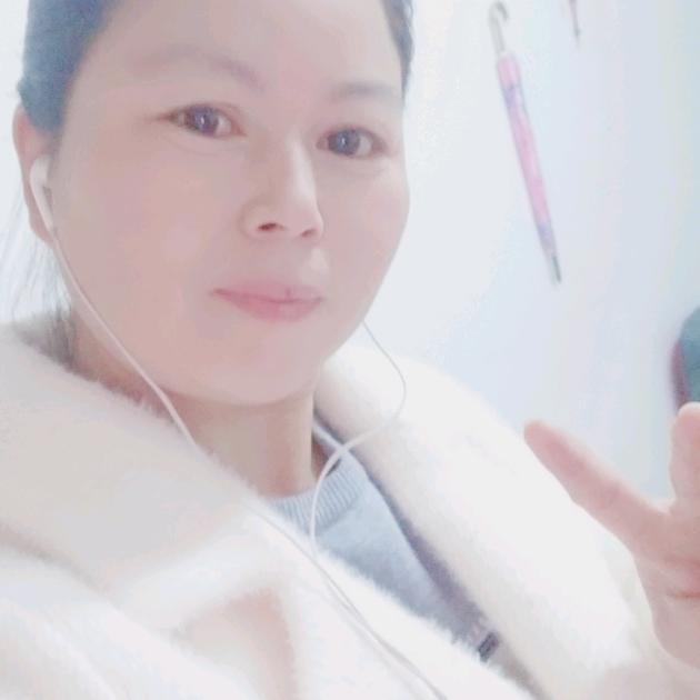 缘定今生