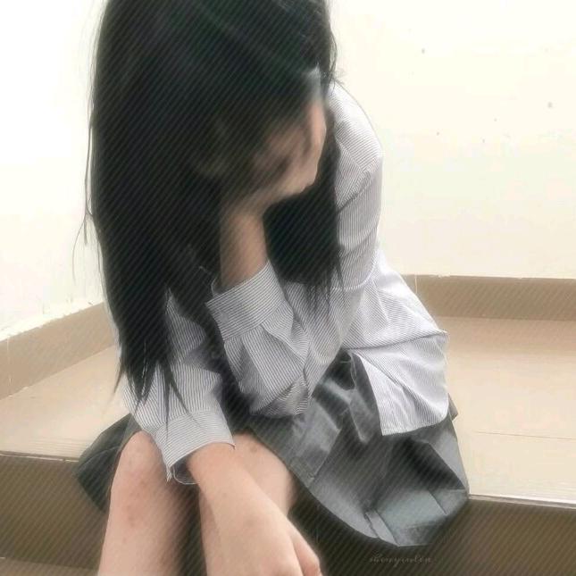 小蚂蚁吹大象