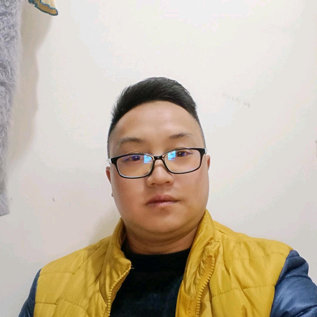 金沙刘哥