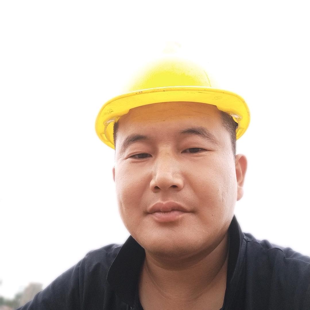 省油不是灯