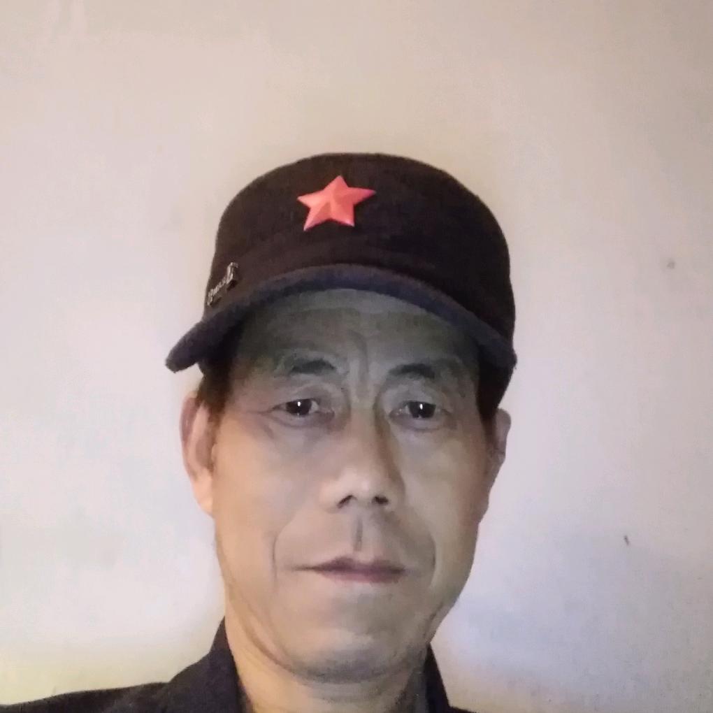 平安邓连新