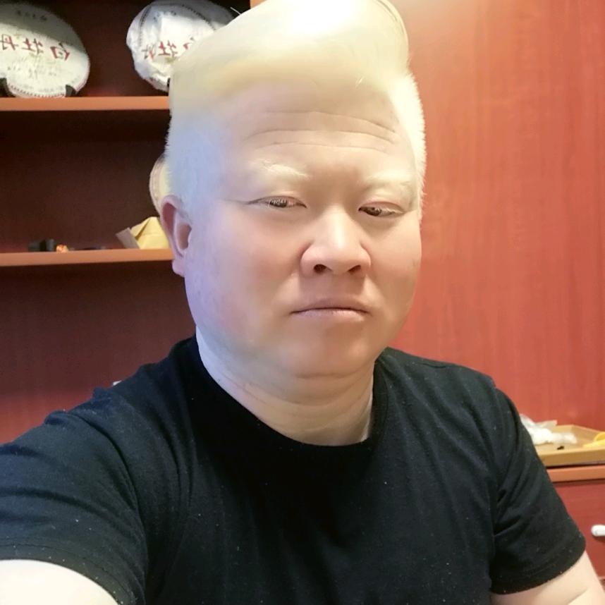都督三里岗茶