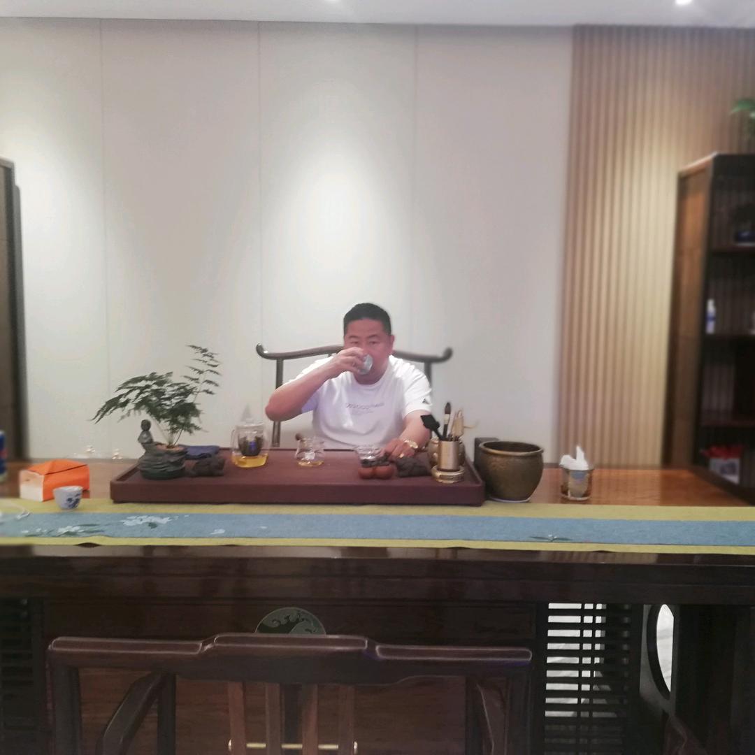 聂氏粮贸
