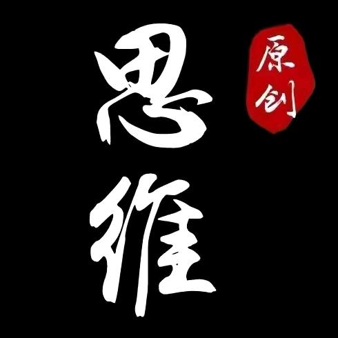 定西未来科技创客教育