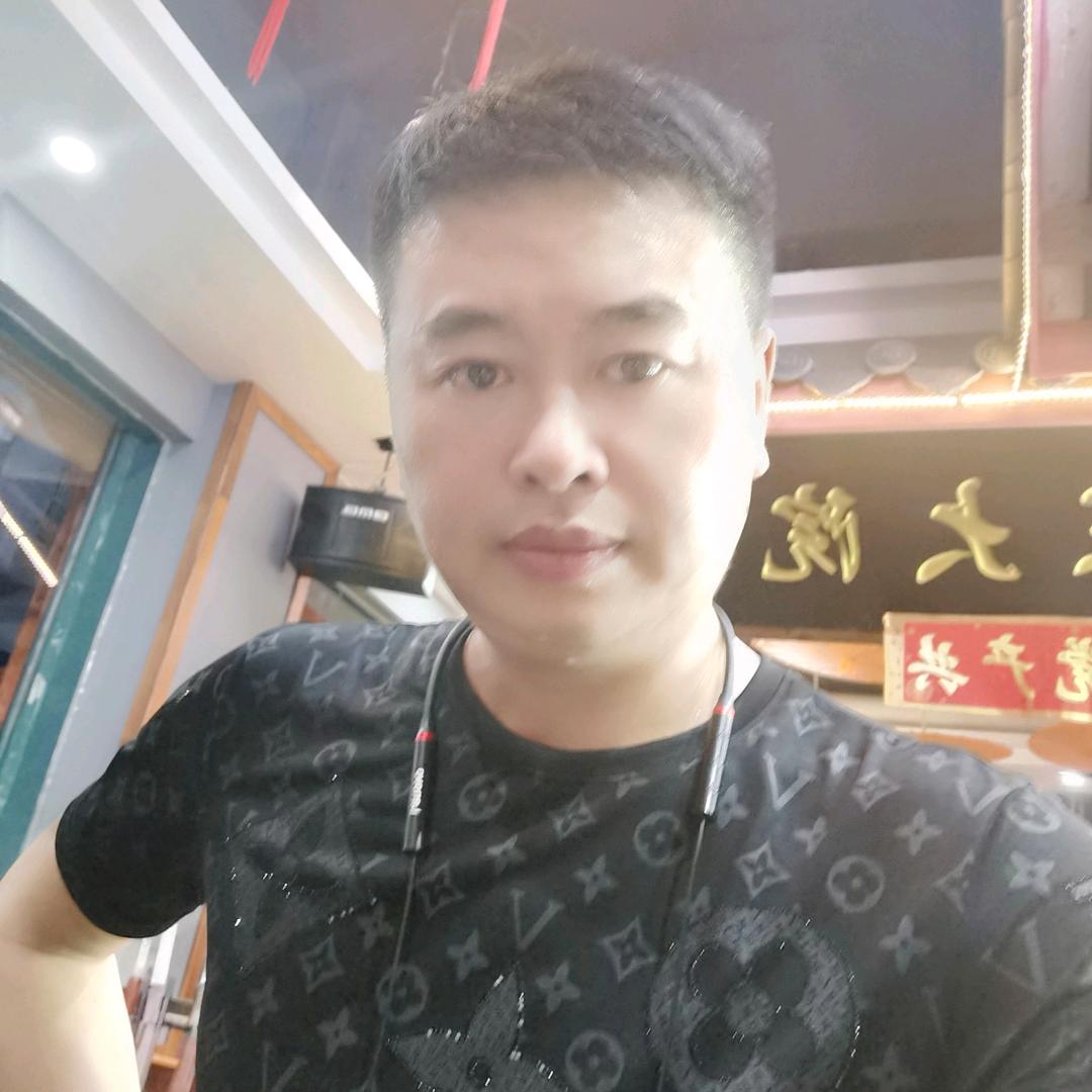 开州巴哥推广网络科技工作室