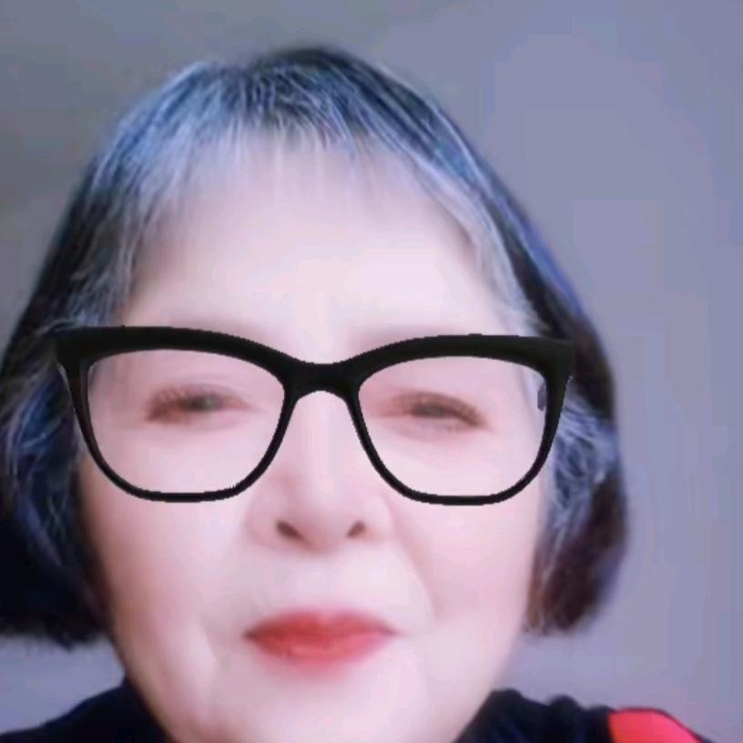 二姐