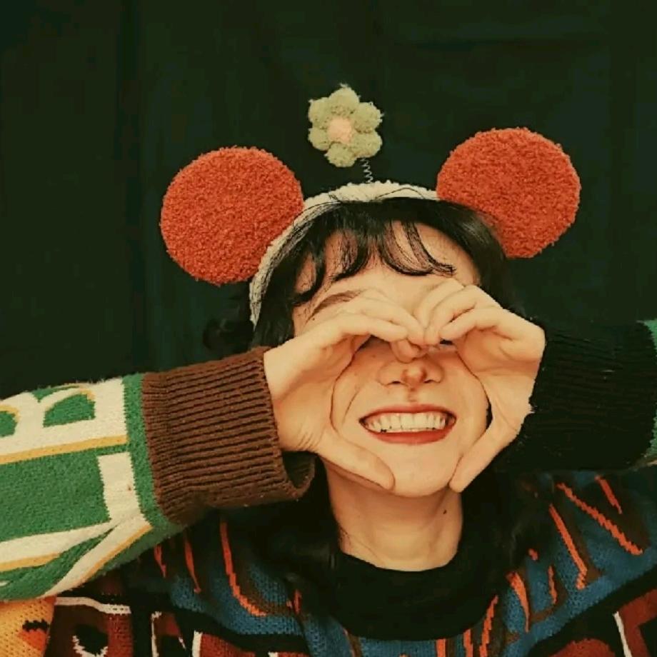 四夕木子